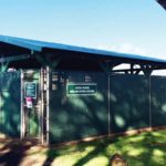 Humane Society to close overnight receiving kennels